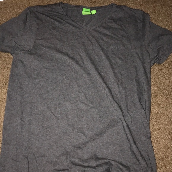 Hugo Boss Other - Hugo Boss Tee